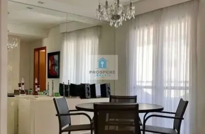 Apartamento com 4 quartos à venda na Rua Jardim Alto do Itaigara, Itaigara, Salvador