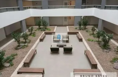 Apartamento em stella maris, vista mar, nascente, 2 quartos, sendo 1 suíte, 2 banheiros, 2 vagas de garagem, varanda.