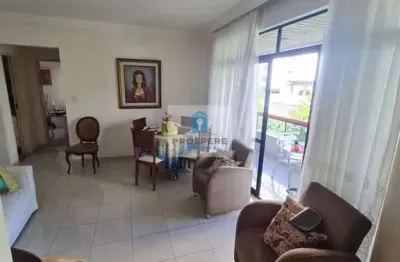 Apartamento no candeal, 2 quartos, sendo 1 suíte, 2 banheiros, 1 vaga de garagem, varanda, área de serviço completa.