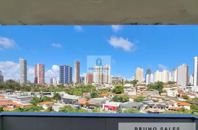 Apartamento com 3 quartos, 150.00m², à venda - caminho das árvores - salvador