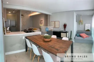 Apartamento com 1 quarto à venda na Avenida Cardeal da Silva, Federação, Salvador