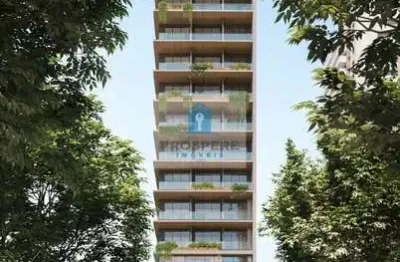 Apartamento studio no corredor da vitória, 1 vaga de garagem. projeto exclusivo que promove integração do bairro com um estilo de vida contemporâneo.