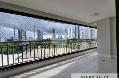 Apartamento com 2 quartos à venda na Rua Conselheiro Corrêa de Menezes, Horto Florestal, Salvador