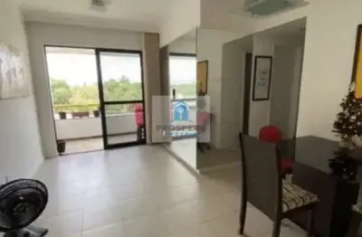 Apartamento à venda em salvador-ba, parque bela vista: 2 quartos, 1 suite, 1 sala, 2 banheiros, 2 vagas de garagem, 60m².