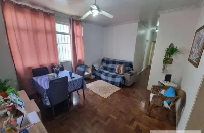 Apartamento com 3 quartos, 77.00m², à venda em salvador, pituba