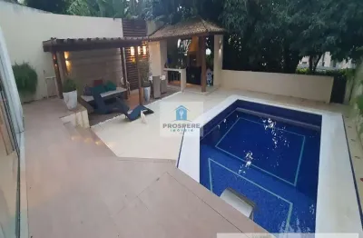 Casa com 4 quartos à venda na Rua Professor Basílio Catalá Castro, Candeal, Salvador