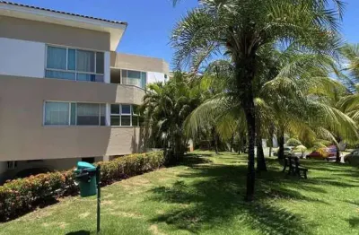 Casa de condomínio com 4 quartos, 556m², à venda em salvador, alphaville i