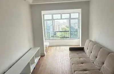 Apartamento à venda em salvador, cidade jardim, com 3 quartos, 78m²