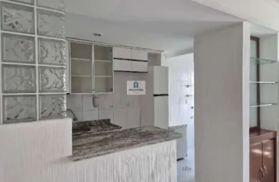 Apartamento à venda em salvador, pituba, com 2 quartos, 71m²