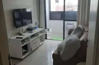 Apartamento com 3 quartos à venda na Rua Professor Jairo Simões, Imbuí, Salvador