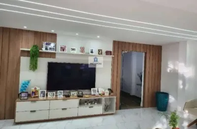 Casa de condomínio com 4 quartos, 230m², à venda em salvador, itapuã
