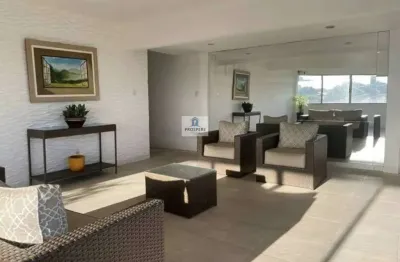 Casa em condomínio fechado com 3 quartos à venda na Avenida Dom João VI, Brotas, Salvador