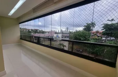 Apartamento à venda em salvador, federação, com 3 quartos, 85m²