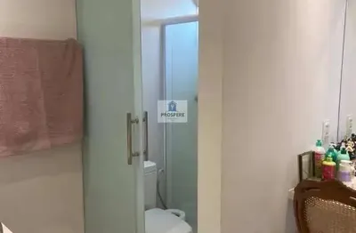 Apartamento à venda, no vila romana 7 andar,  em salvador, pituba, com 3 quartos, 113m²