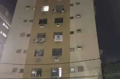 Apartamento à venda, no parque do imbuí,  em salvador, imbuí, com 2 quartos, 60m²