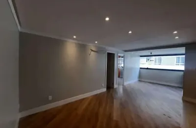 Apartamento com 2 quartos à venda na Avenida Luís Viana Filho, 866, Alphaville I, Salvador