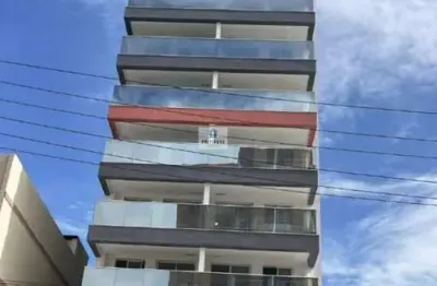 Apartamento à venda, no smart amaralina,  em salvador, amaralina, com 1 quarto, 25m²