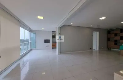 Apartamento à venda, no greenville ludco,  em salvador, patamares, com 4 quartos, 180m²