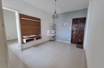 Apartamento à venda, no condomínio cidade jardim,  em salvador, itaigara, com 1 quarto, 45m²