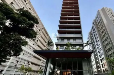 Apartamento à venda, no alive vitória,  em salvador, vitória, com 1 quarto, 27m²