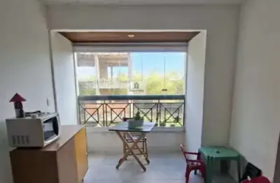 Apartamento à venda, no parque milênio,  em salvador, itapuã, com 2 quartos, 50m²