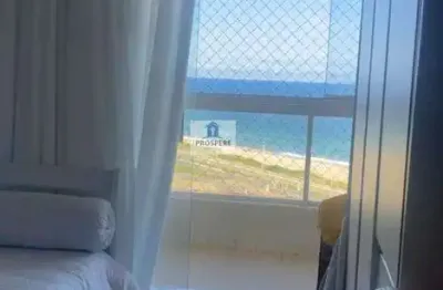 Apartamento para alugar em salvador, jardim armação, com 2 quartos, 70m²