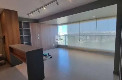 Apartamento a venda duetto horto florestal, oportunidade!