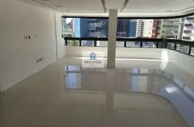 Apartamento com 3 quartos para alugar na Rua Alfredo Gomes de Oliveira, Jardim Armação, Salvador