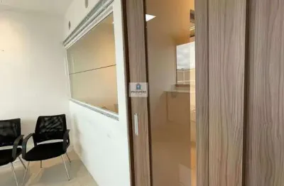 Sala comercial com 1 sala à venda na Avenida Luís Viana Filho, São Cristóvão, Salvador