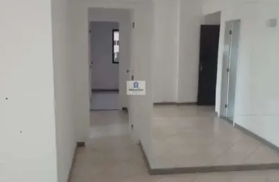 Apartamento com 3 quartos para alugar na Alameda Marine, Costa Azul, Salvador