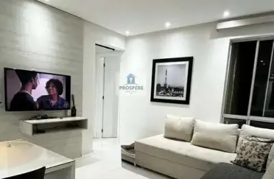 Apartamento com 2 quartos à venda na Avenida Aliomar Baleeiro, Nova Brasília, Salvador