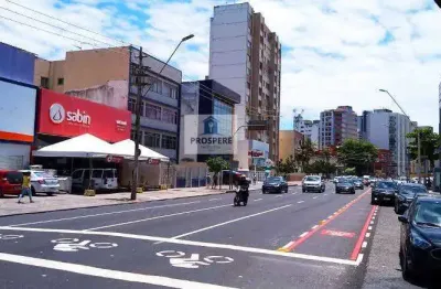 Apartamento à venda em salvador, pituba, com 3 quartos, 90m²