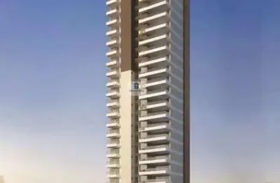 Mansão desembargador amadiz barreto – apartamentos de 4 suítes à venda a partir de r$ 2.998.854,00 na graça, salvador/ba