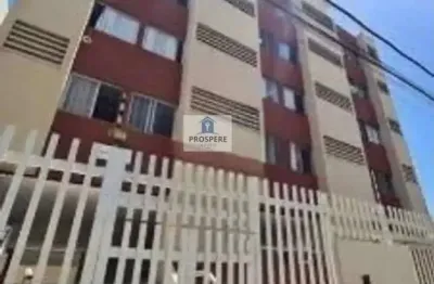 Apartamento à venda em salvador, pituba, com 3 quartos, 68m²
