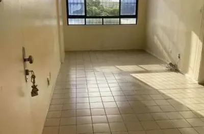 Apartamento à venda, no novaera em salvador, imbuí, com 3 quartos, 90m²