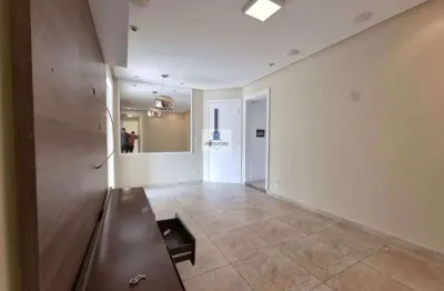 Apartamento para alugar, no Reserva Parque,  em Camaçari, Boa União (Abrantes), com 3 quartos, 90m²