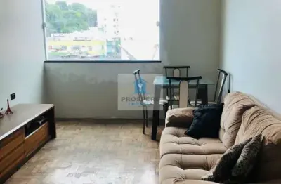 Apartamento com 3 quartos à venda na Rua Tenente Pires Ferreira, Barra, Salvador