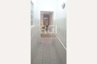 Casa para venda - 342m², 5 dormitórios, cidade baixa
