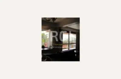 Casa para venda - 800m², 4 dormitórios, sendo 3 suites, 6 vagas - vila conceição