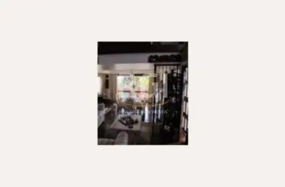 Casa para venda - 800m², 4 dormitórios, sendo 3 suites, 6 vagas - vila conceição
