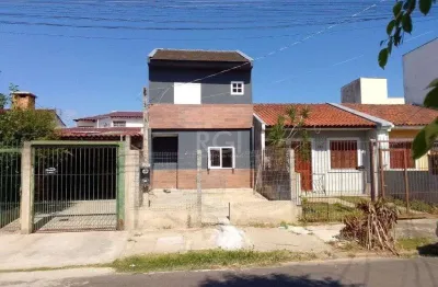 Sobrado para venda - 150m², 3 dormitórios, sendo 1 suites, 1 vaga - aberta dos m