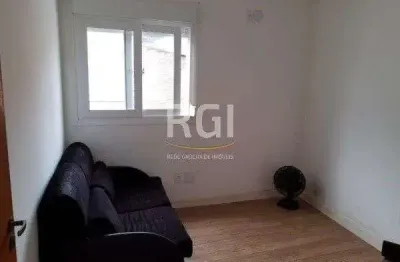 Apartamento para venda - 59.87m², 2 dormitórios, 1 vaga - nonoai