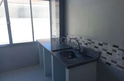 Apartamento com 1 quarto à venda na Rua da República, 592, Cidade Baixa, Porto Alegre