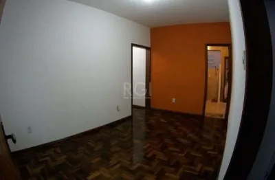 Apartamento para venda - 71m², 3 dormitórios, alto teresópolis