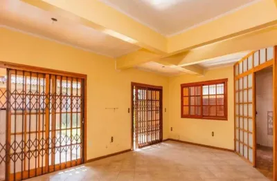 Casa para venda - 260m², 3 dormitórios, sendo 1 suites, 4 vagas - jardim itu