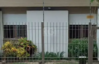 Casa para venda - 160m², 3 dormitórios, sendo 1 suites, 4 vagas - jardim botânic