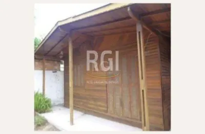 Casa para venda - 130m², 4 dormitórios, sendo 1 suites, 5 vagas - vila ipiranga