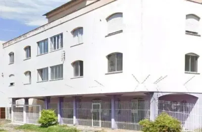 Prédio à venda na Rua Rocha Pombo, 75, Partenon, Porto Alegre