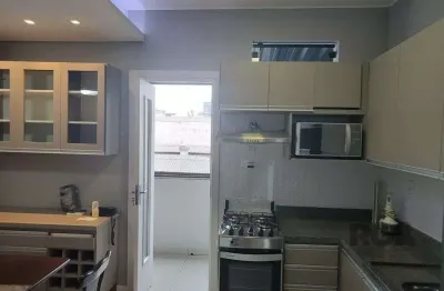 Apartamento 2 dormitórios à venda floresta porto alegre/rs