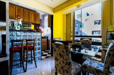 Apartamento 2 dormitórios à venda são sebastião porto alegre/rs